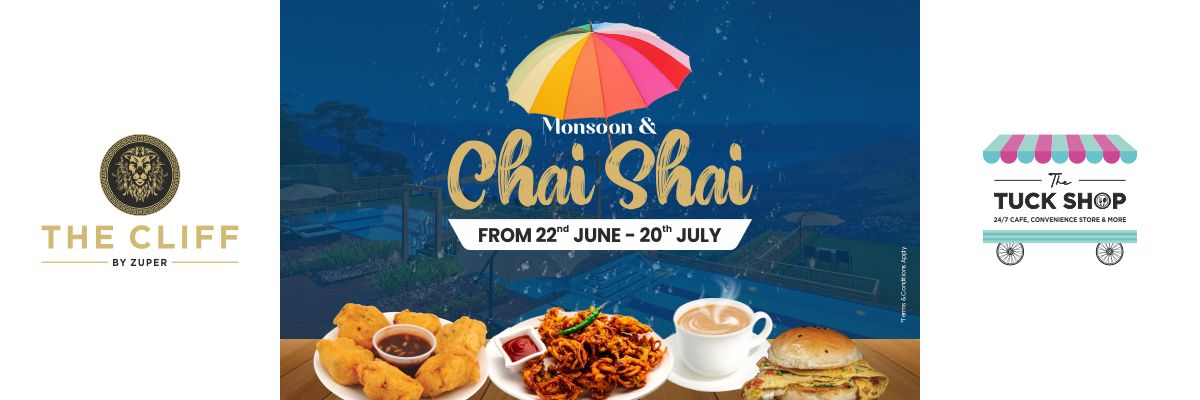 Monsoon Creative